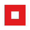 Red Square Labs