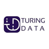 Turing Data