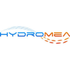 Hydromea