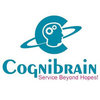 CogniBrain