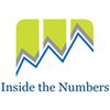 Inside the Numbers