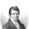 Antoine Risso