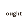 Ought