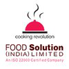 Food Solutions India