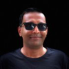 Preetam Mukherjee