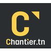 Chantier.tn