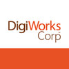 DigiWorksCorp