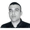 Rohan Agarwal