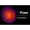 lifesdna