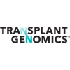 Transplant Genomics