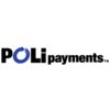 POLi Payments (company)