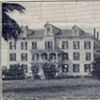 Straight University