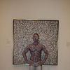 Rhys Bobridge