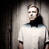Sub Focus