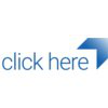 click here 