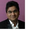 Ujjwal Jain