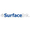 SurfaceInk