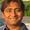 Praneeth Patlola