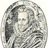 Thomas Coryat