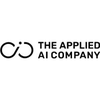 AppliedAI