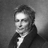 Henrik Steffens