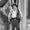 Allan Sherman