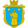 Davydiv