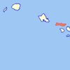 Molokai