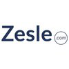 Zesle