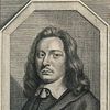 John Quarles