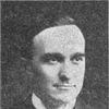 Daniel A. Poling