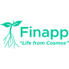 Finapp