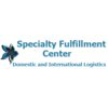 Specialty Fulfillment Center 