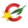 Camair-Co