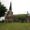 Winwick, Cheshire