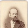 Gustav von Bunge