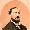 Filippo Coletti