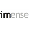Imense