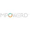 MPOWERD