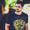 Rahul Pandey