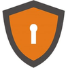 Securitykart