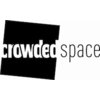 Crowded Space