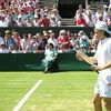Guillermo Coria
