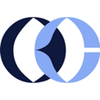 BioChain