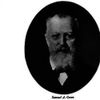 Samuel Abbott Green