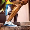 Reebok Zig