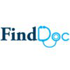 FindDoc