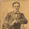 William Edgar Geil