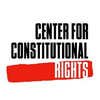 Center for Constitutional Rights