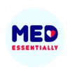 MedEssentially